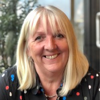 Lorraine Rossiter