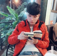 Nguyễn Trường