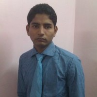 Saroj Panda