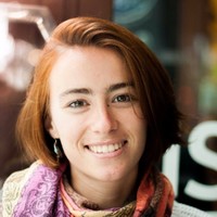 Johanna Rambaud