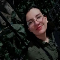 Dariana Zamora Ancheta