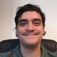 Sebastian Morales Echaiz