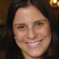 Paula Ferrari