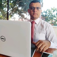 Isaque Prado