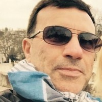 Aldo Perfetto