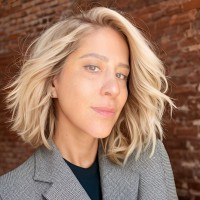 Laura Serman