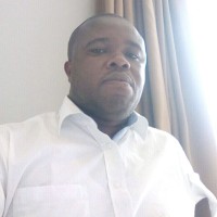 Mbiya Theodore