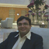 Farazad.Jal Patrawalla