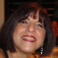Miriam Barcelo