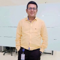 Swapnil Kale