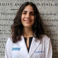 Samantha Abbruzzese