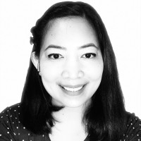 Francine S.