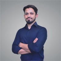 Nadeem Jamali