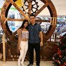 Robinson Cartagena