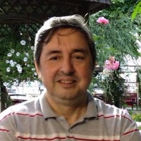 Ali İhsan Çakır