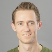 Nicki Brøgger Elgaard