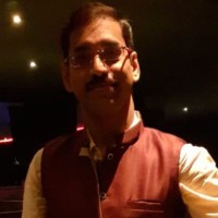 Atanu Bose