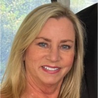 Shari O'sullivan