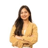 Julia Lagman