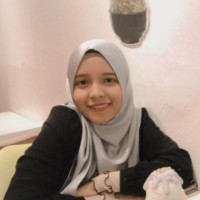 Awatif Kamaruzaman