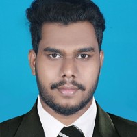 Asiff Ali