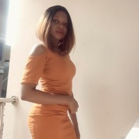Amarachi Esther Azubuko