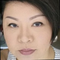 Lily Tan