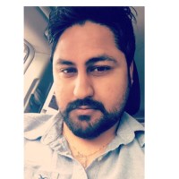 Sahil Kumar