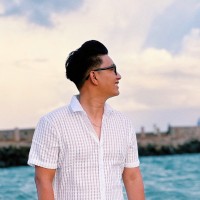 Chương Lâm Văn