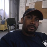 Wayman Echols