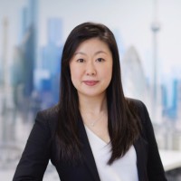 Hui Zhang, Cpa,Ca