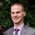 Dan Pullen