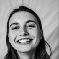 Мария Гнездилова