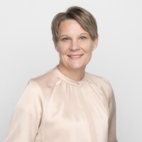 Tanja Vainio