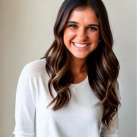 Madison Schath