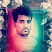 Mian Zubair