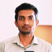 Binay Pratap Singh