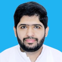 Muhammad Mansoor