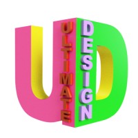 3D Modeller Freelancer