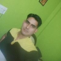 Dhiraj Upadhayay
