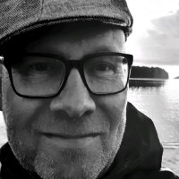 Janne Pulkkinen