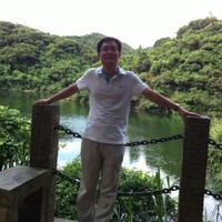 吕军锋