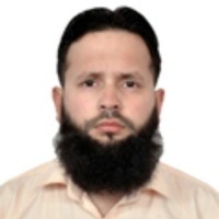 Mohd Faisal Khan