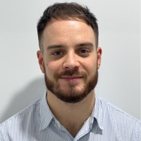 Mark Spence