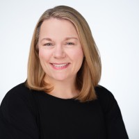 Danielle Johnson-Kutch