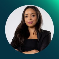 Thayna Da Silva