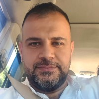 Rawad Azzam