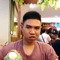 Surya Pratama