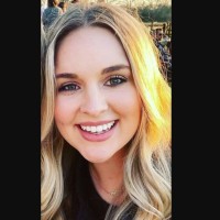 Samantha Nelson