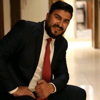 Mohannad Sabra
